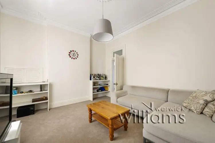 Fourth view of Homely house listing, 3 Arcadia Avenue, Drummoyne NSW 2047