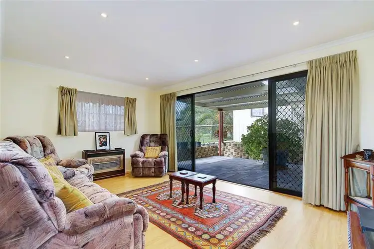 Third view of Homely house listing, 8 Placid Estates Road, Wellington East SA 5259