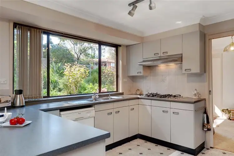 Fourth view of Homely house listing, 8 Jerupa Close, Surf Beach NSW 2536