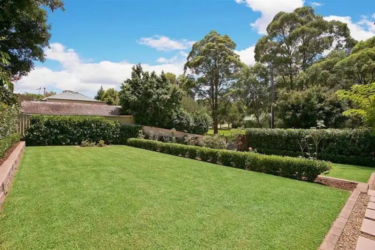 Third view of Homely house listing, 1 Bird Street, Ryde NSW 2112