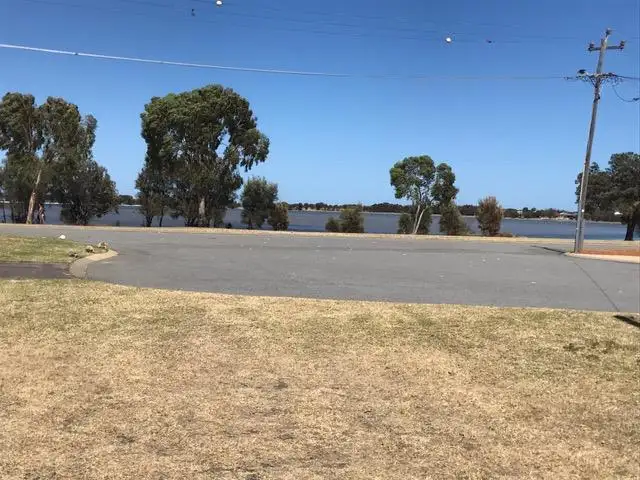 Sixth view of Homely land listing, 18 Wellya Crescent, South Yunderup WA 6208