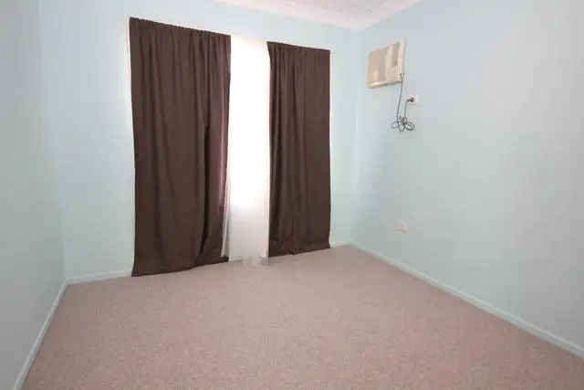 Seventh view of Homely house listing, 30 Jacana Crescent, Condon QLD 4815