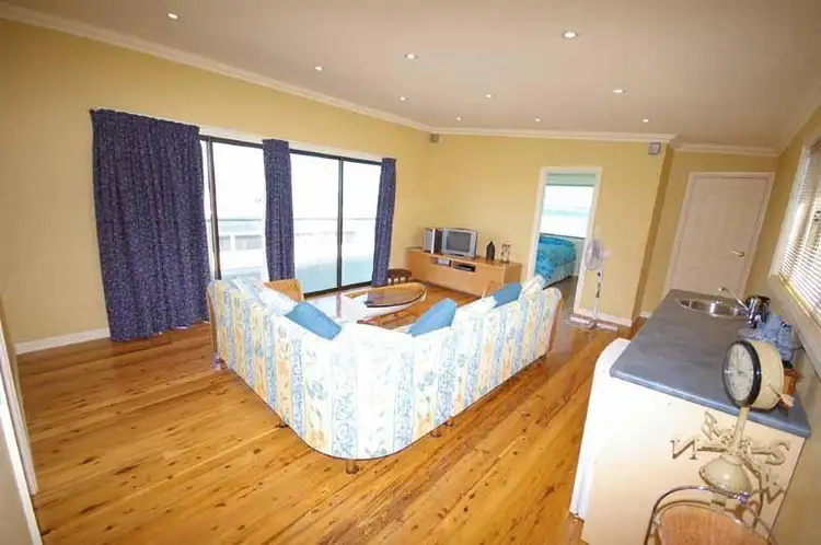Third view of Homely house listing, 9 Whiting Drive, Edithburgh SA 5583