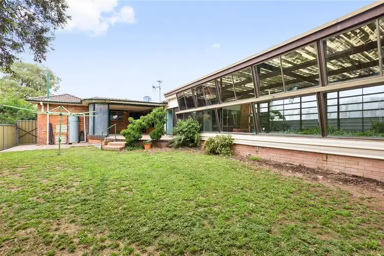 Third view of Homely house listing, 114 Gladstone Street, Mudgee NSW 2850