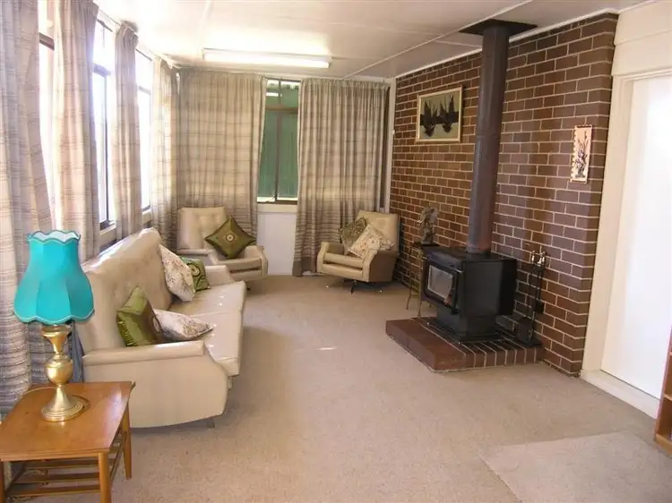 Fourth view of Homely house listing, 66 Great Ryrie Street, Heathmont VIC 3135