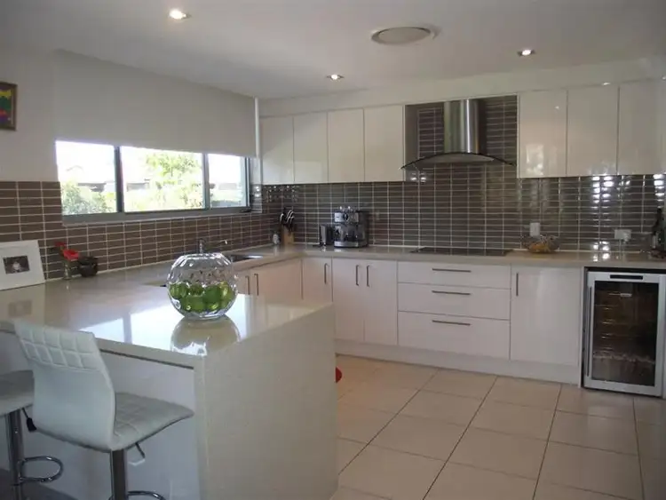 Second view of Homely unit listing, Address available on request