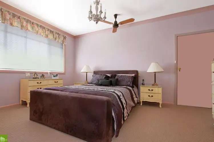 Second view of Homely house listing, Address available on request, Figtree NSW 2525