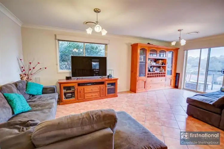 Sixth view of Homely house listing, 18 Penrose Street, Blackbutt NSW 2529