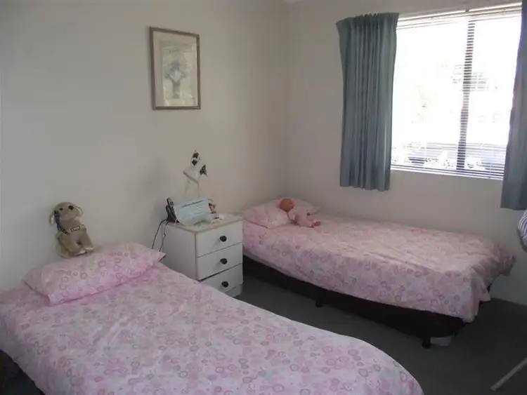 Seventh view of Homely unit listing, Address available on request