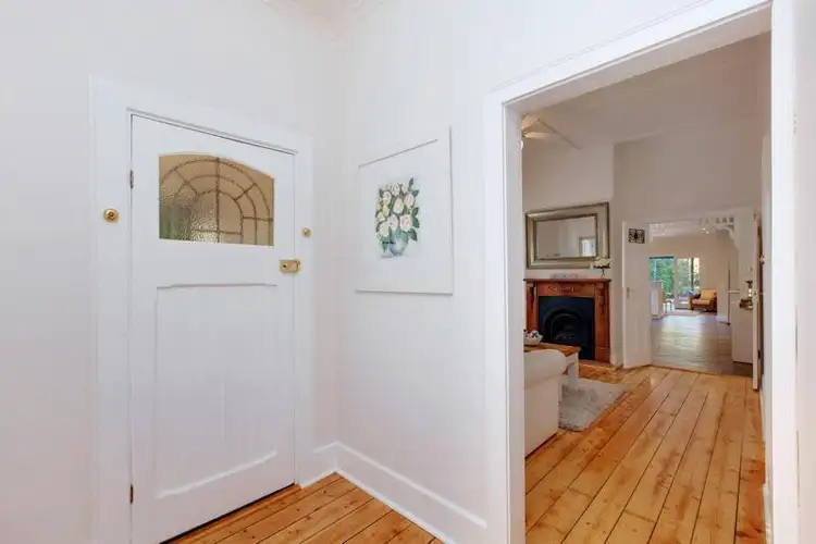 Third view of Homely house listing, 8 Mitcham Avenue, Lower Mitcham SA 5062