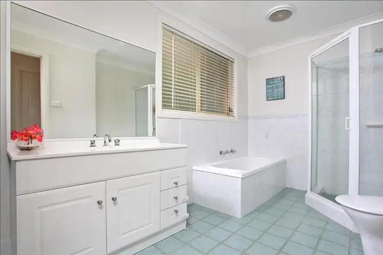 Fifth view of Homely townhouse listing, Address available on request