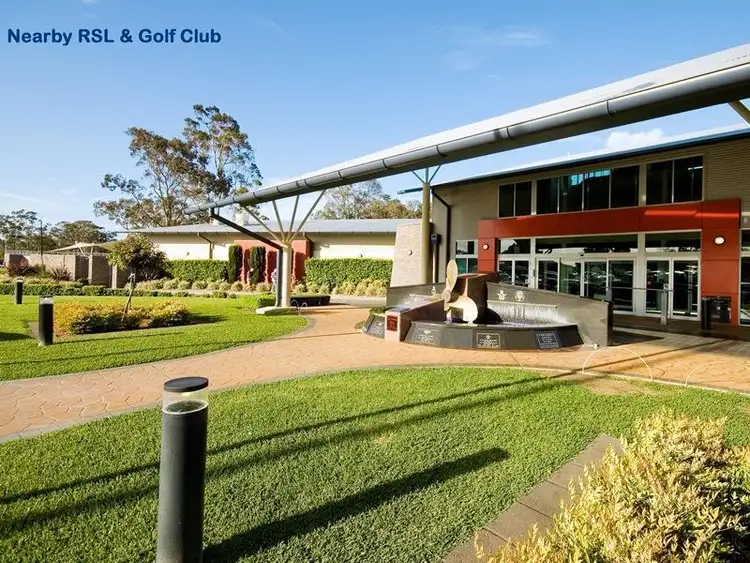 Seventh view of Homely rural property listing, 8 Sienna Place, Taree NSW 2430