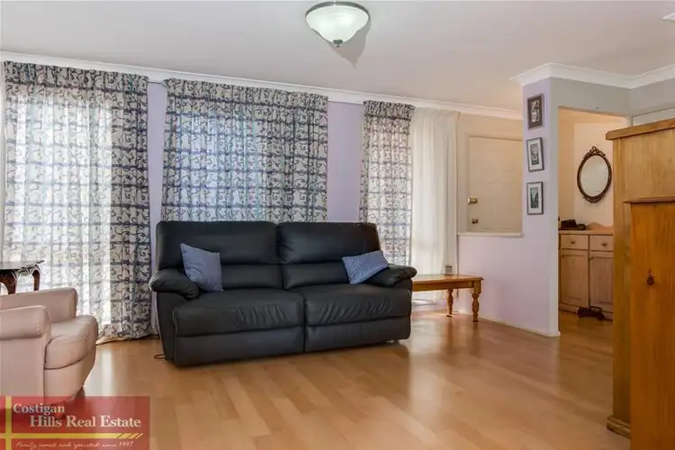 Fifth view of Homely house listing, 6 Orchid Court, Quakers Hill NSW 2763
