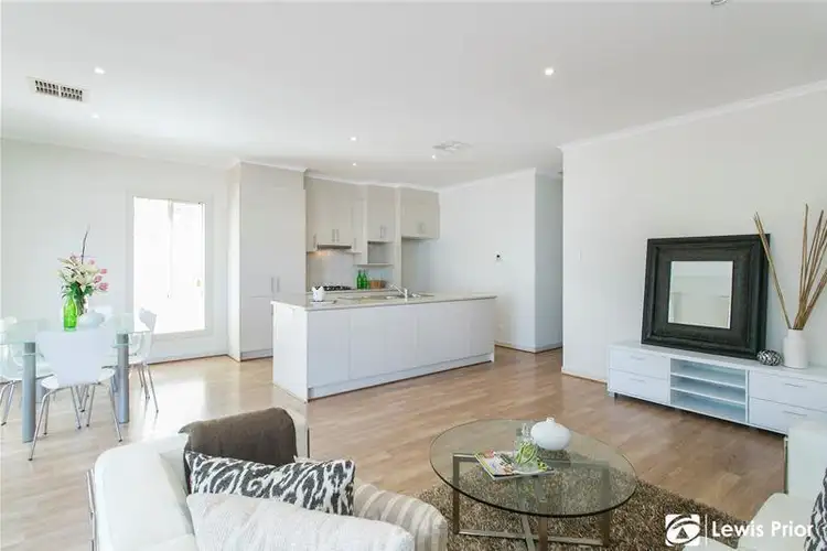 Fourth view of Homely house listing, 16a Harrow Street, Dover Gardens SA 5048