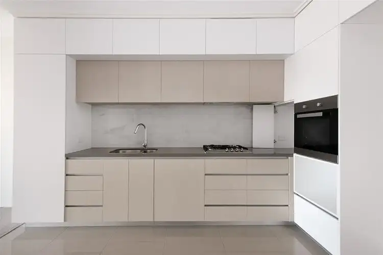 Third view of Homely apartment listing, 20305/60 Rogers Street, West End QLD 4101