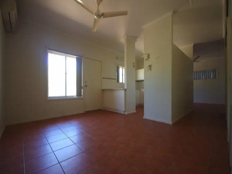 Fifth view of Homely house listing, 8 Edney Way, Pegs Creek WA 6714