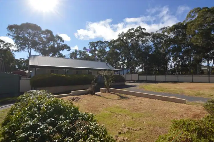 Second view of Homely house listing, 3 Canary Street, Clandulla NSW 2848
