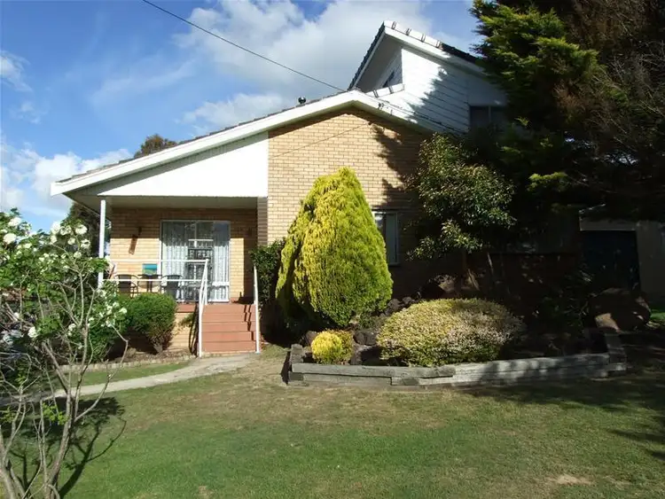 Main view of Homely house listing, Address available on request