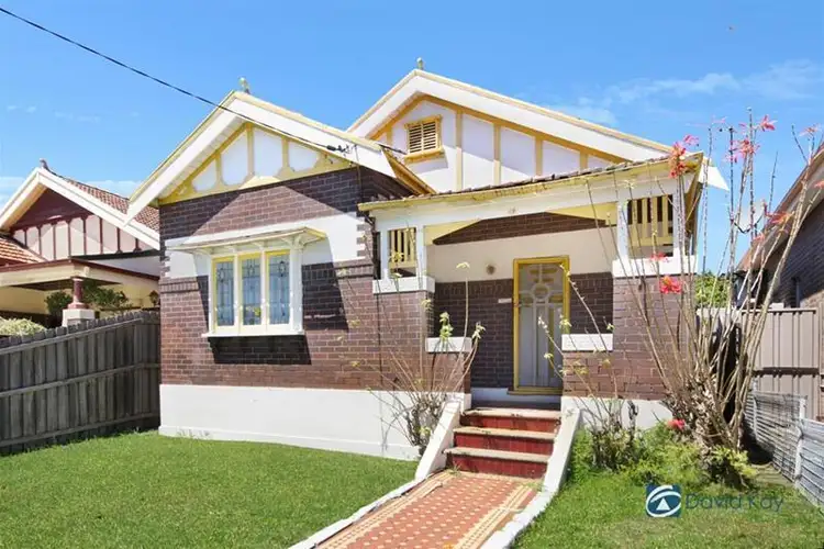 46 Gladstone Street, Belmore NSW 2192