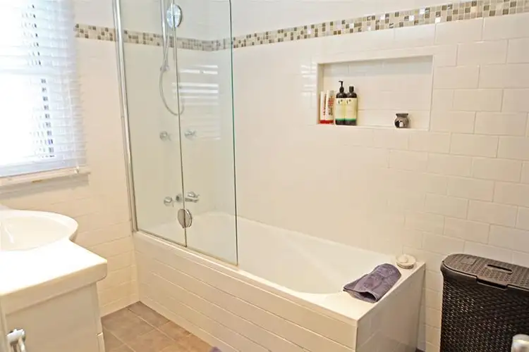 Fifth view of Homely house listing, 4 Park Street, East Maitland NSW 2323