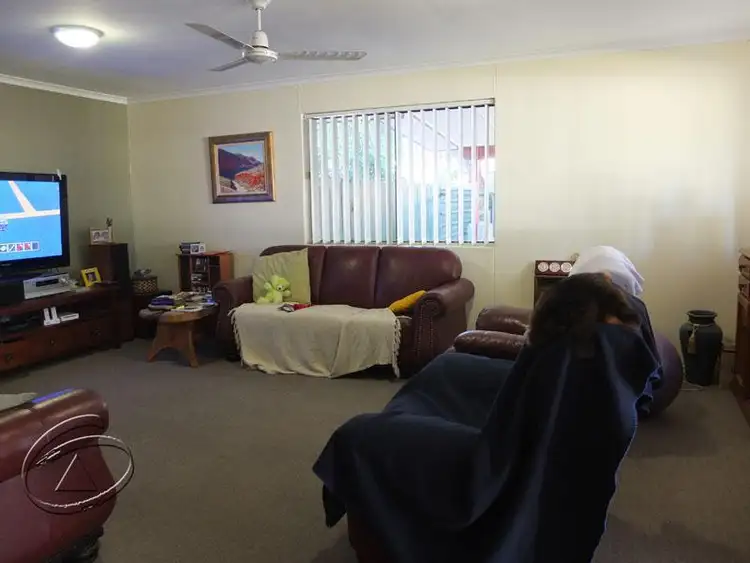 Sixth view of Homely house listing, 34 De Havilland Drive, Araluen NT 870