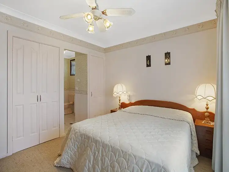 Sixth view of Homely house listing, 25 Higham Road, Hillsborough NSW 2290