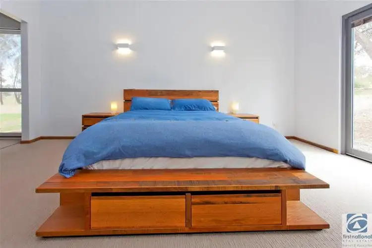 Seventh view of Homely house listing, 150 Milne Road, Eldorado VIC 3746