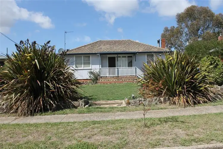 Main view of Homely house listing, Address available on request