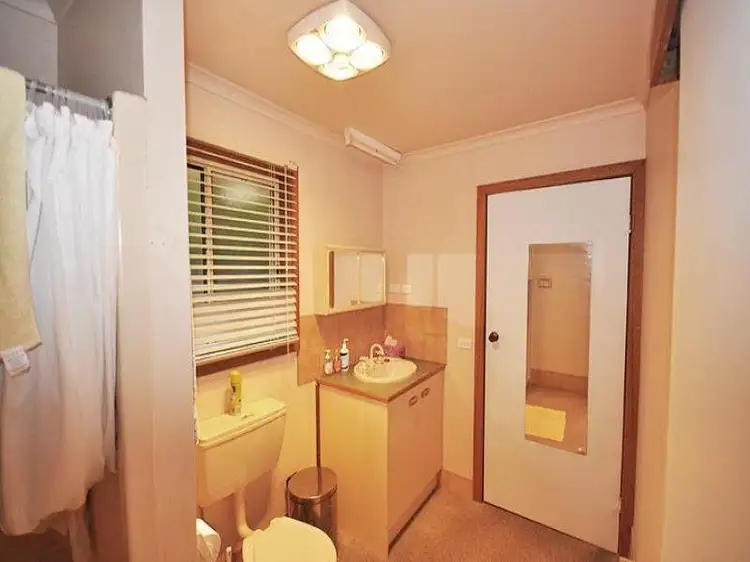 Fourth view of Homely house listing, 5 Brookong Street, Lockhart NSW 2656