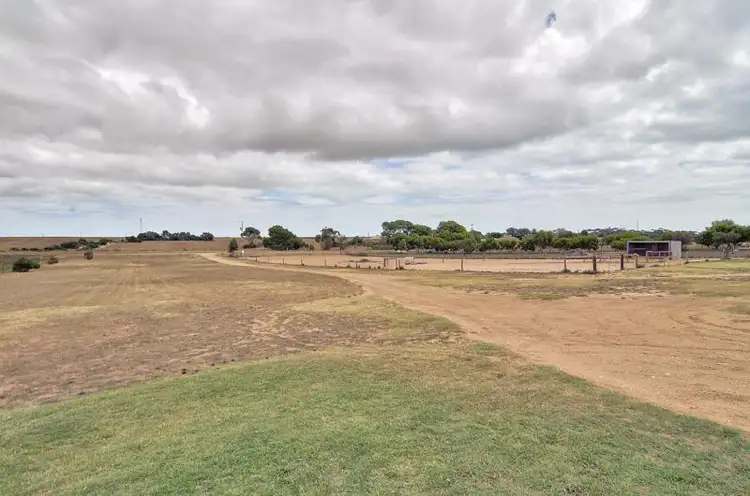 Third view of Homely house listing, 12733 Spencer Highway, Moonta Mines SA 5558