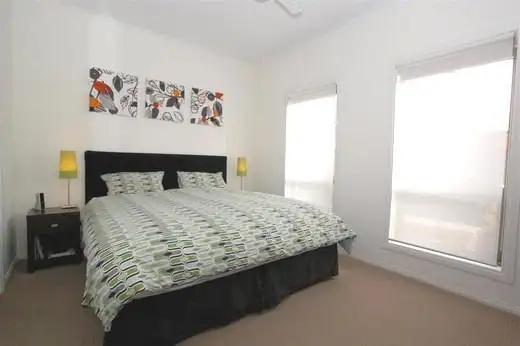 Sixth view of Homely house listing, 2B Wooton Road, Edwardstown SA 5039
