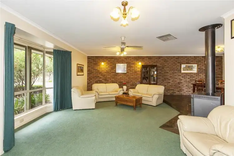 Fifth view of Homely rural property listing, 130 Military Bypass Road, Armstrong VIC 3377