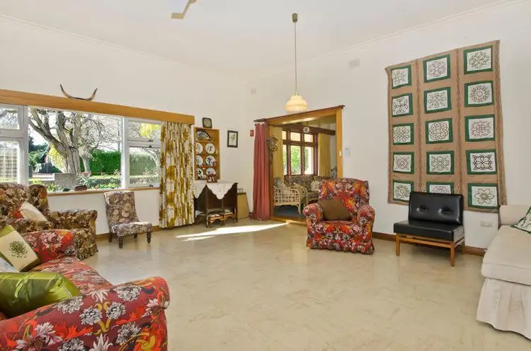 Fifth view of Homely house listing, 46 West Parkway, Colonel Light Gardens SA 5041