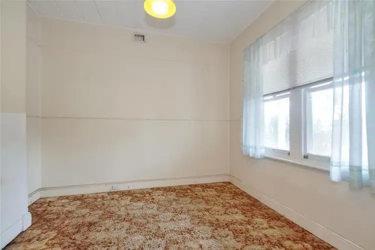 Sixth view of Homely house listing, 41 Berner Street, Merewether NSW 2291