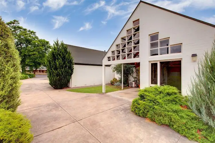 Third view of Homely unit listing, 3/112 Wattle Street, Fullarton SA 5063