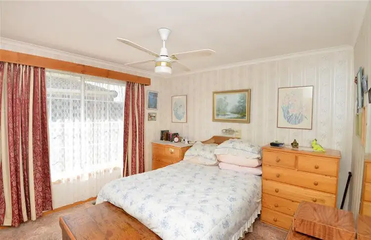 Sixth view of Homely house listing, 1 Claremont Drive, Leopold VIC 3224
