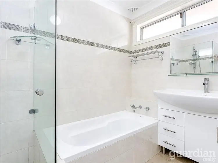 Sixth view of Homely house listing, 43 Tecoma Drive, Glenorie NSW 2157