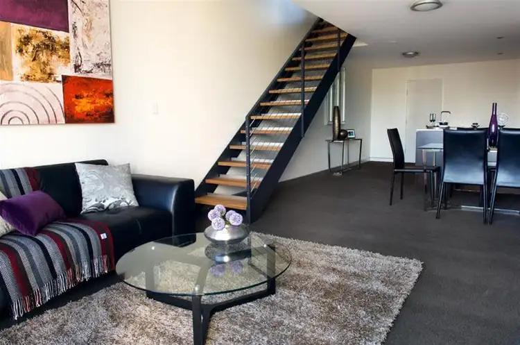 Main view of Homely apartment listing, M401/68 McEvoy Street, Alexandria NSW 2015