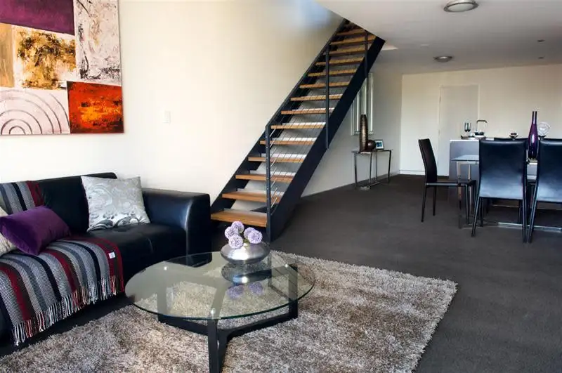 Main view of Homely apartment listing, M401/68 McEvoy Street, Alexandria NSW 2015