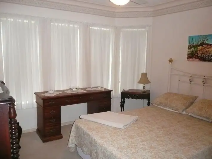 Sixth view of Homely villa listing, 1/285 Victoria Street, Taree NSW 2430