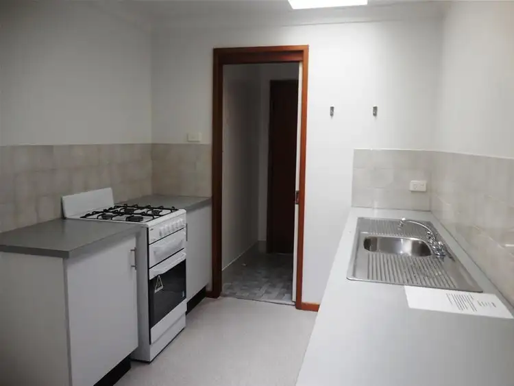 Third view of Homely unit listing, 5/15 Janet Street, Jesmond NSW 2299