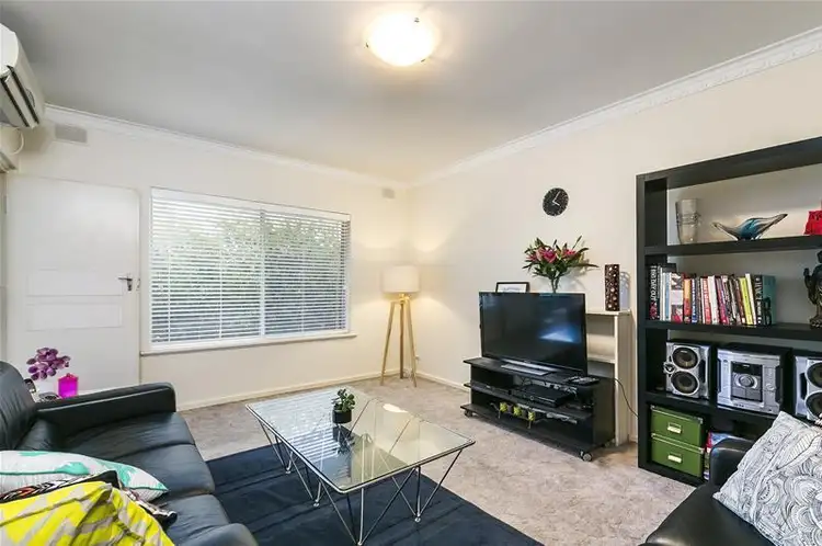 Fourth view of Homely unit listing, 12/30 Oaklands Road, Somerton Park SA 5044