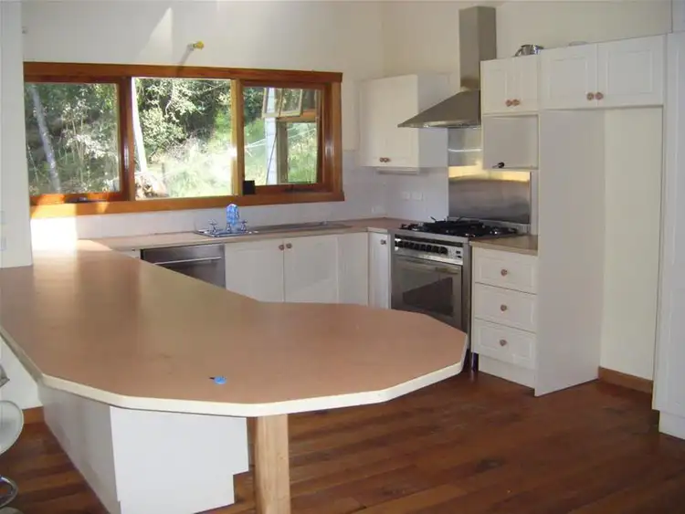 Fourth view of Homely house listing, Address available on request