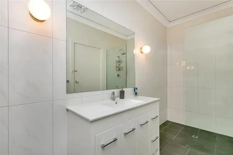 Sixth view of Homely house listing, 37 North Esplanade, Glenelg North SA 5045