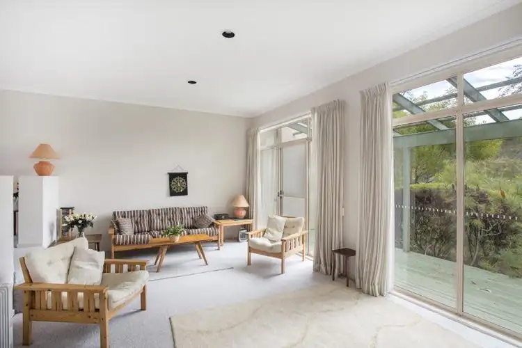 Third view of Homely unit listing, 34/12-18 Newth  Place, Surf Beach NSW 2536