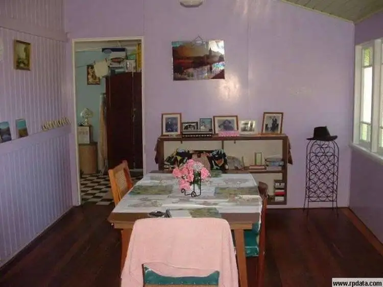 Fourth view of Homely house listing, 15 Coventry Street, Maryborough QLD 4650