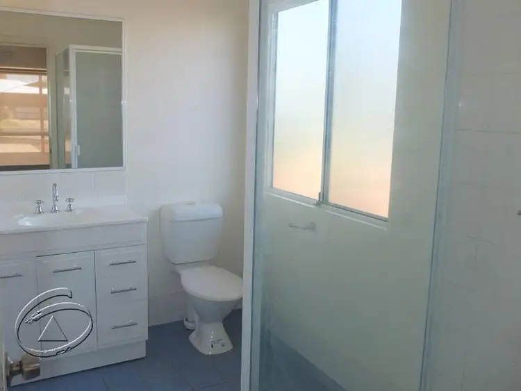 Sixth view of Homely house listing, 6 Wedelia Place, Stuart NT 870