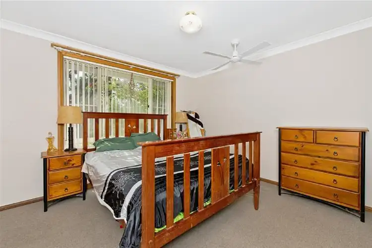 Fifth view of Homely house listing, 3 Elouera Place, Laurieton NSW 2443