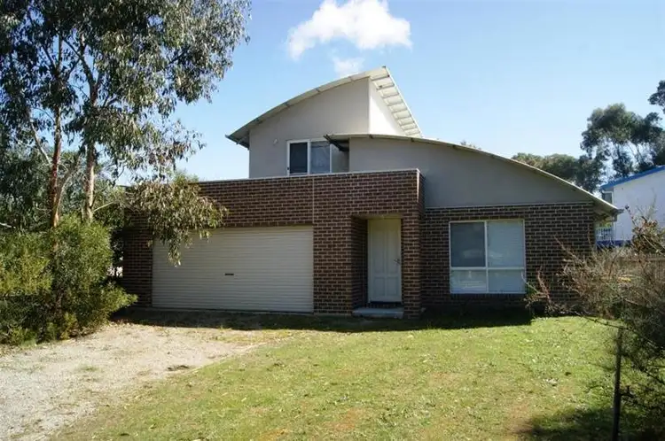 65 Florida Avenue, Inverloch VIC 3996