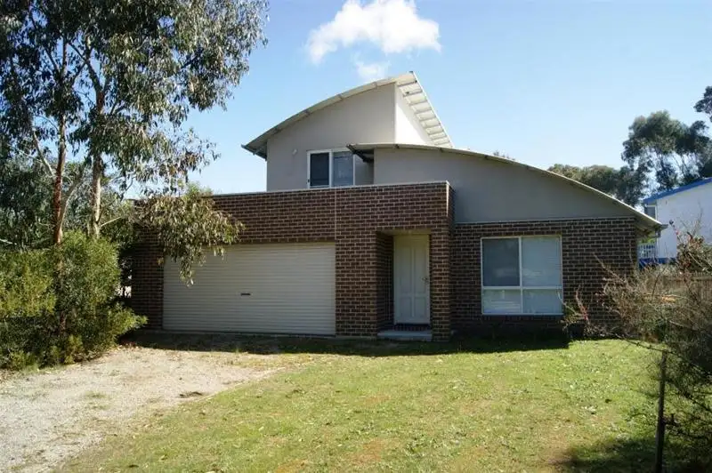 Main view of Homely house listing, 65 Florida Avenue, Inverloch VIC 3996